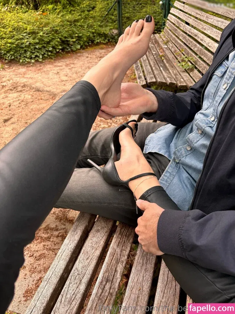 Thebellavibe Onlyfans Photo Gallery 