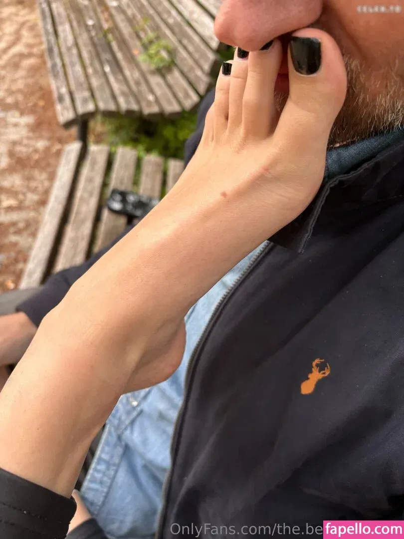 Thebellavibe Onlyfans Photo Gallery 