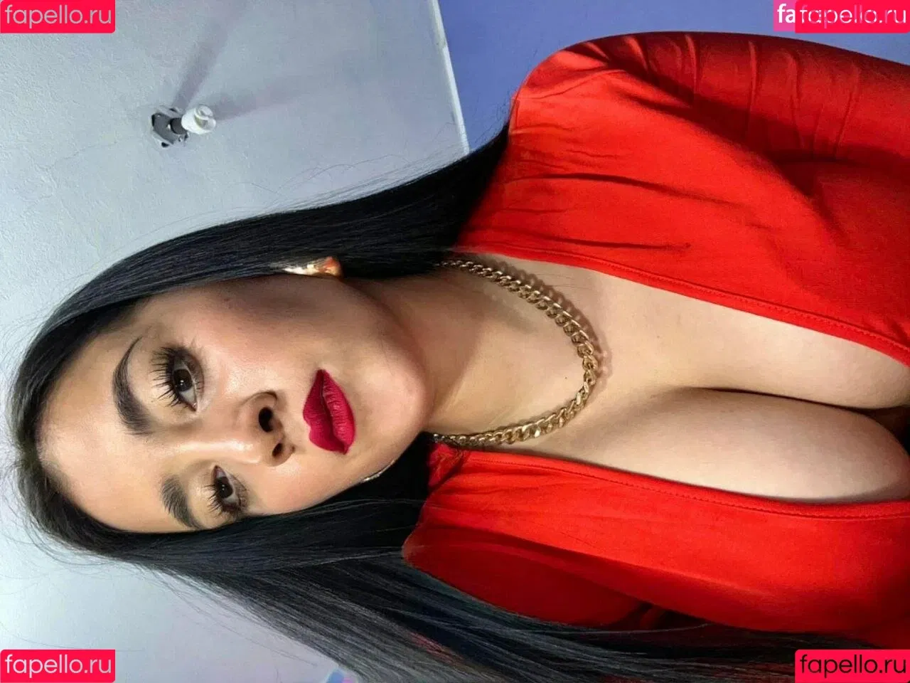 Arely Mayorga Onlyfans Photo Gallery 