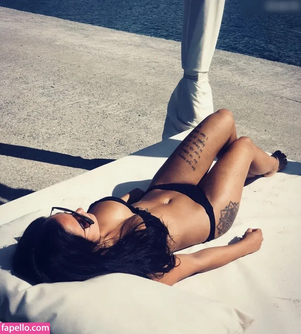 Franzi oberneder Onlyfans Photo Gallery 