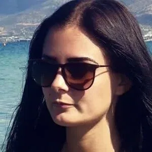 Franzi oberneder Onlyfans Photo Gallery 