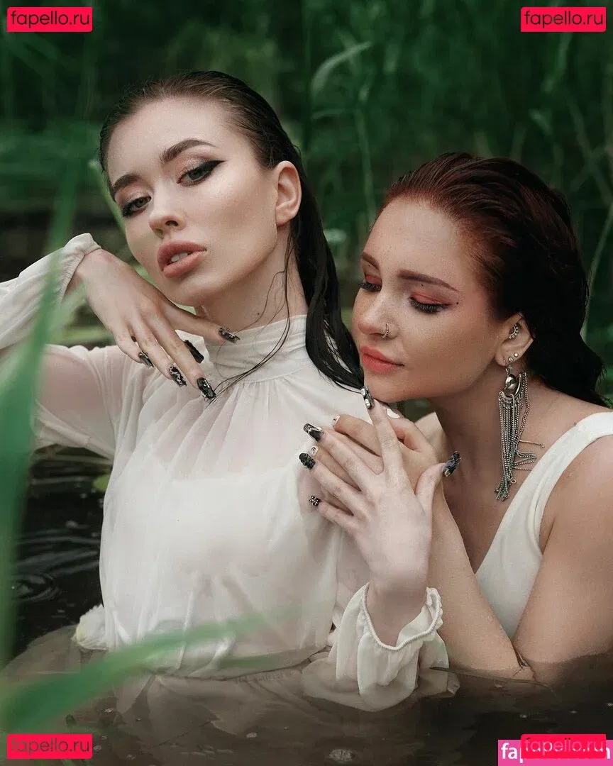 Anastasia Sereda Onlyfans Photo Gallery 