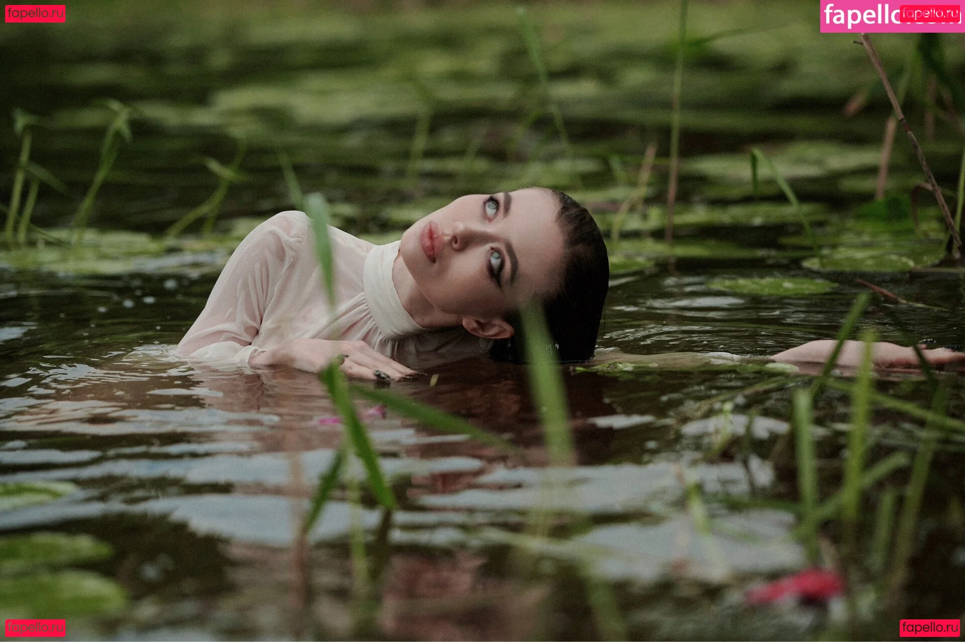 Anastasia Sereda Onlyfans Photo Gallery 