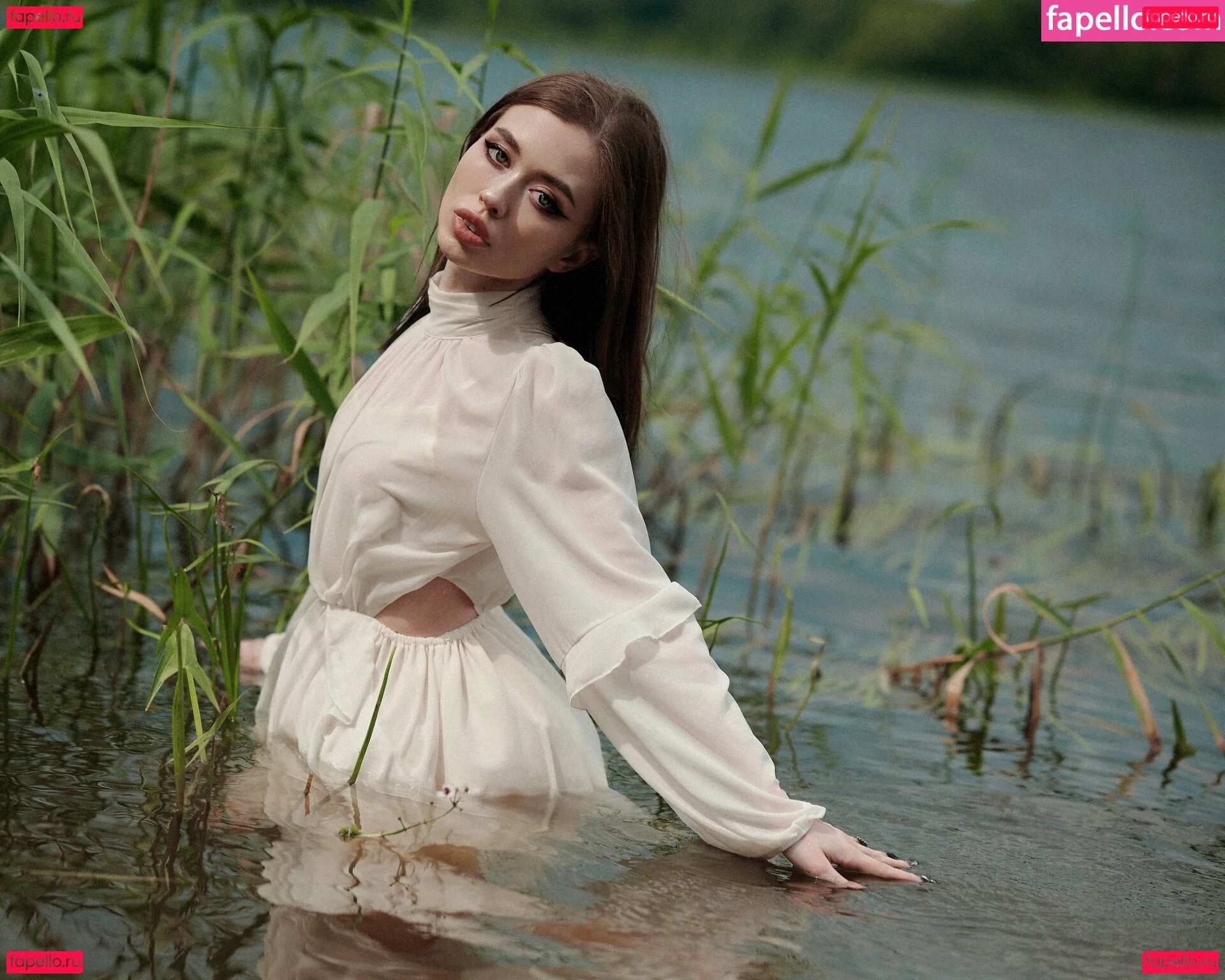 Anastasia Sereda Onlyfans Photo Gallery 