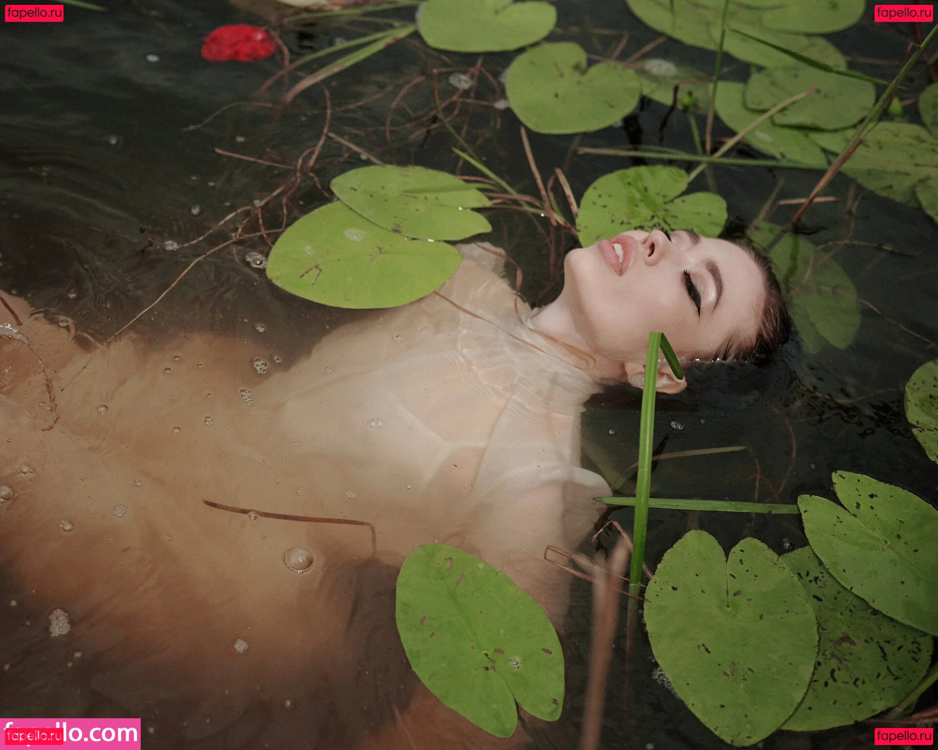 Anastasia Sereda Onlyfans Photo Gallery 