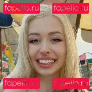 Anastasia Sereda Onlyfans Photo Gallery 