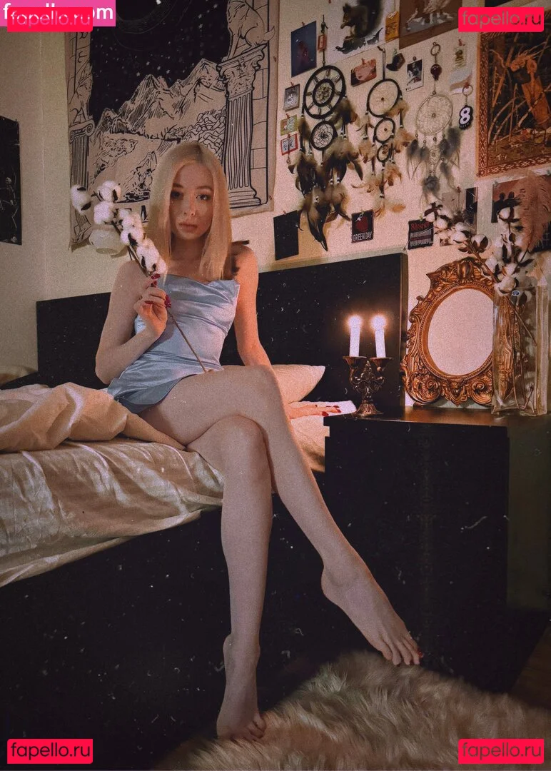 Anastasia Sereda Onlyfans Photo Gallery 