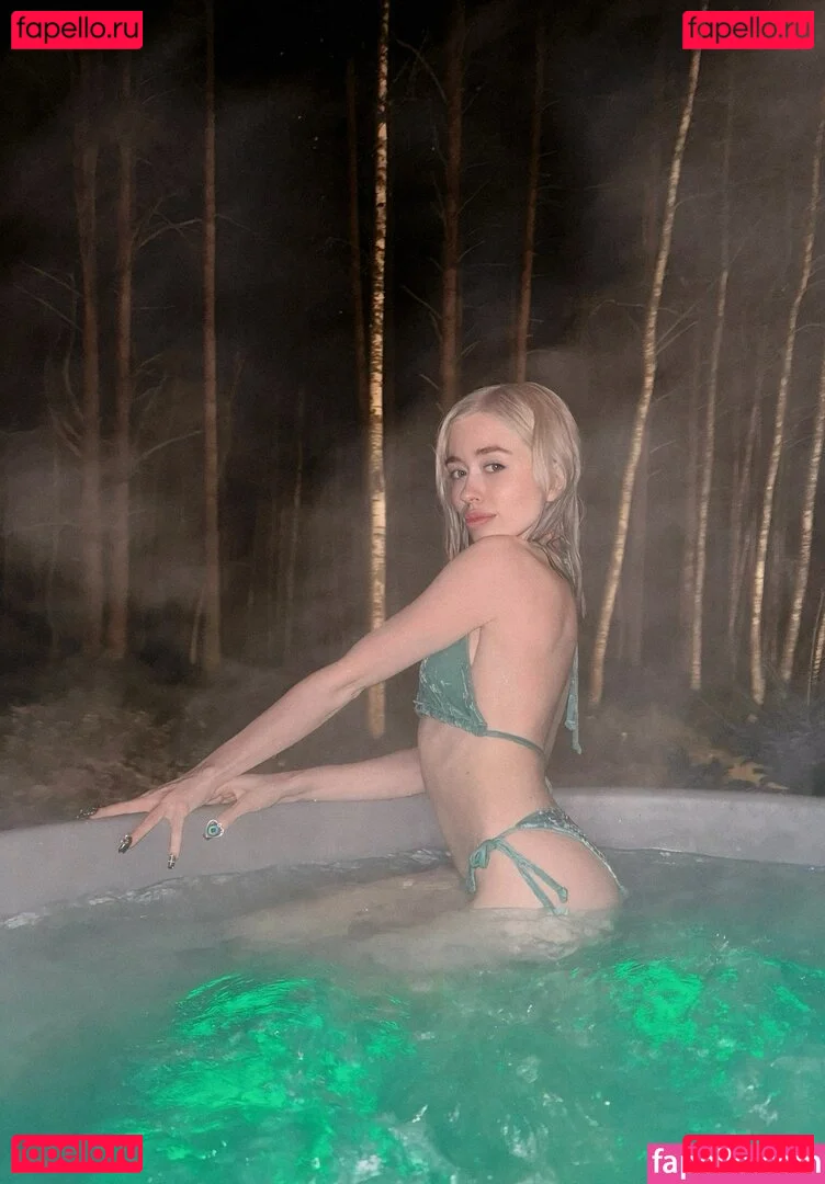 Anastasia Sereda Onlyfans Photo Gallery 