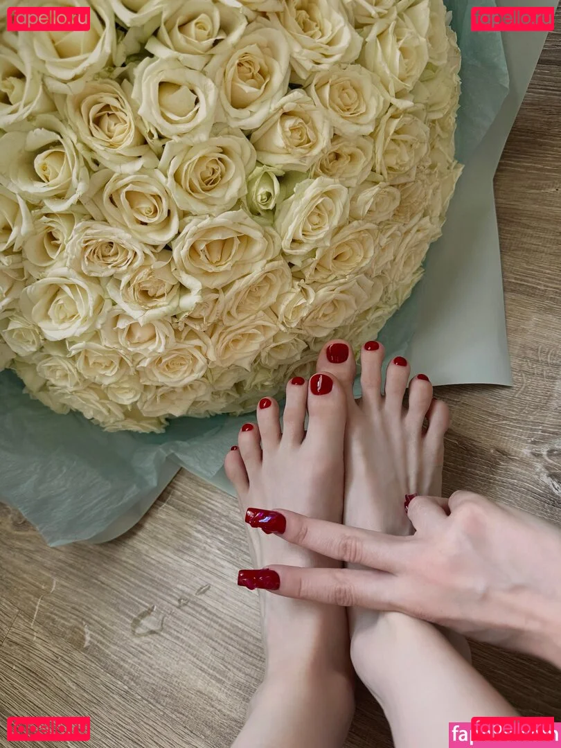 Anastasia Sereda Onlyfans Photo Gallery 