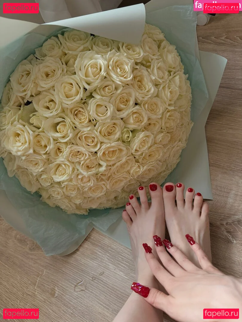 Anastasia Sereda Onlyfans Photo Gallery 