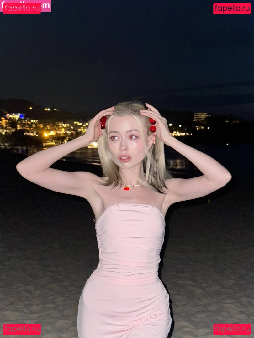 Anastasia Sereda Onlyfans Photo Gallery 