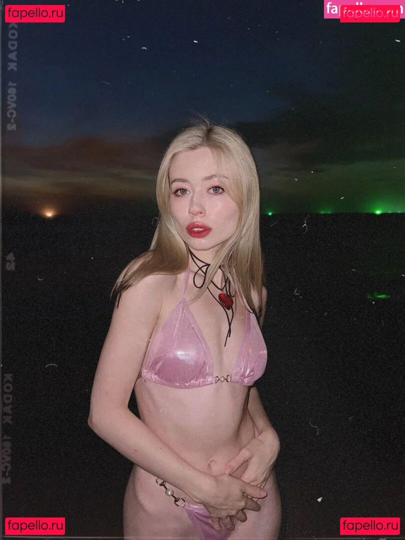 Anastasia Sereda Onlyfans Photo Gallery 