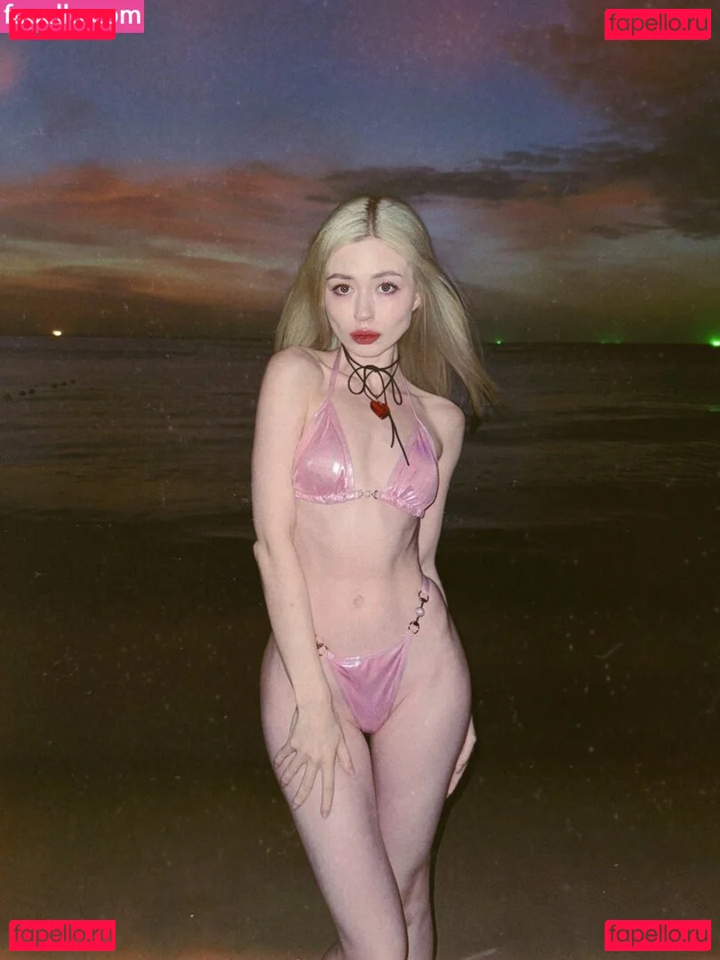 Anastasia Sereda Onlyfans Photo Gallery 