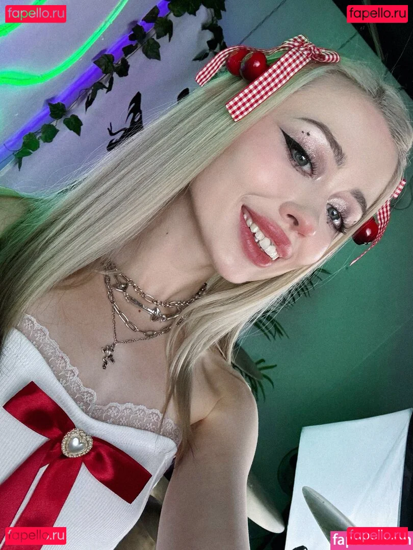 Anastasia Sereda Onlyfans Photo Gallery 