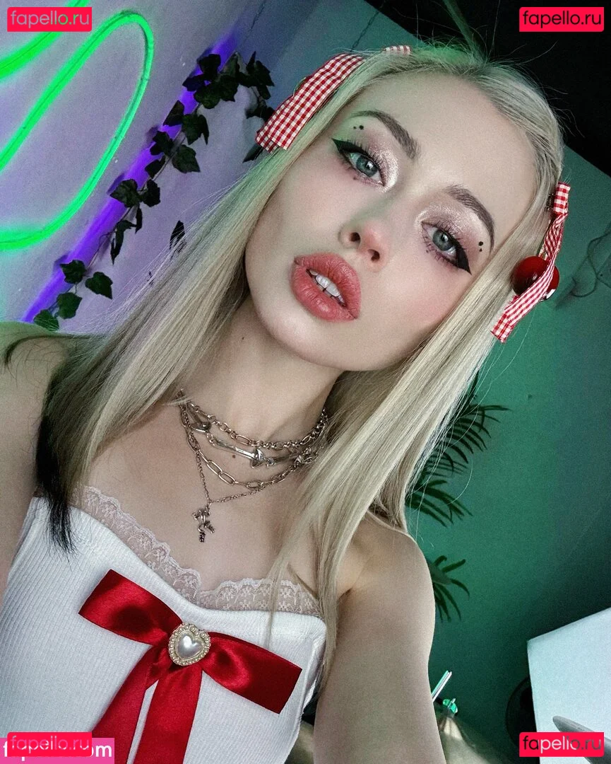 Anastasia Sereda Onlyfans Photo Gallery 