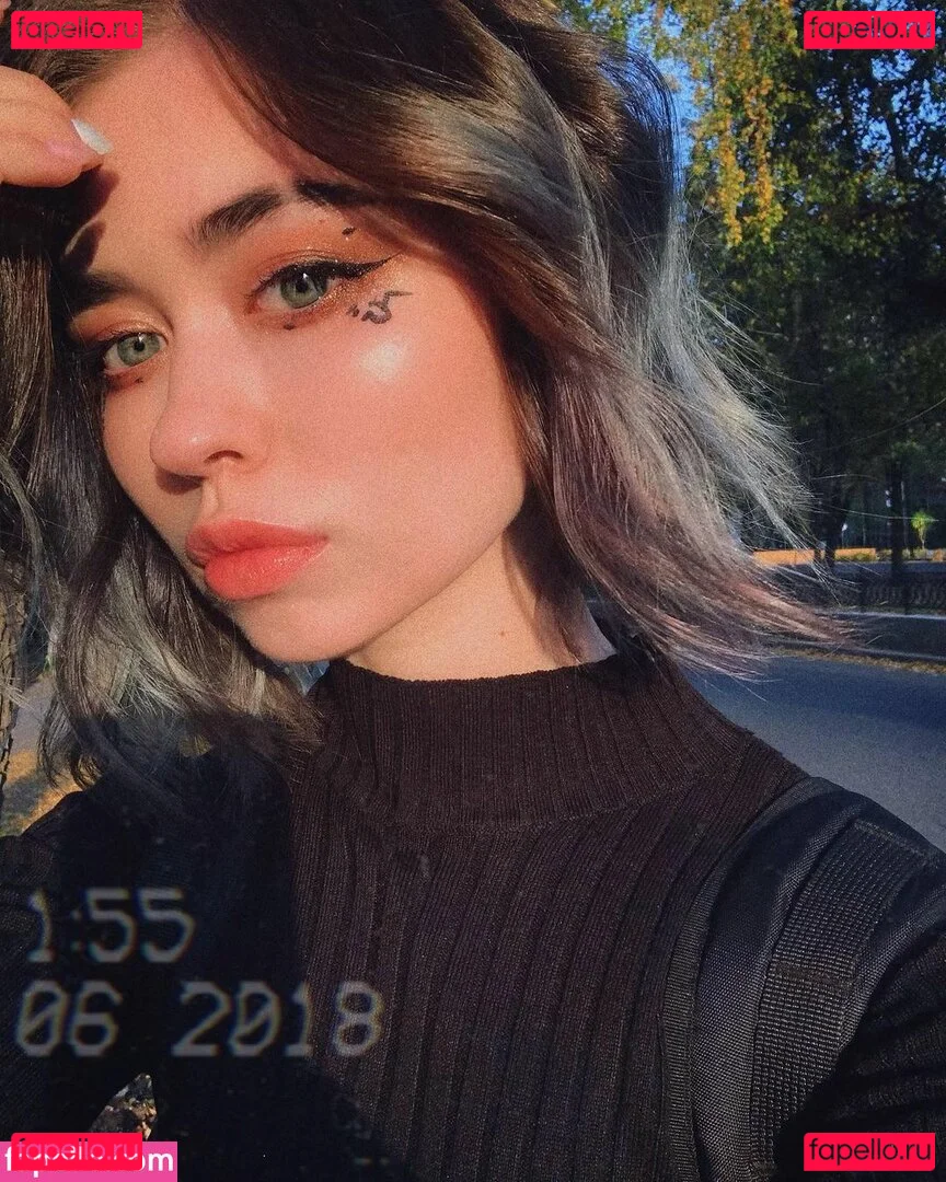 Anastasia Sereda Onlyfans Photo Gallery 