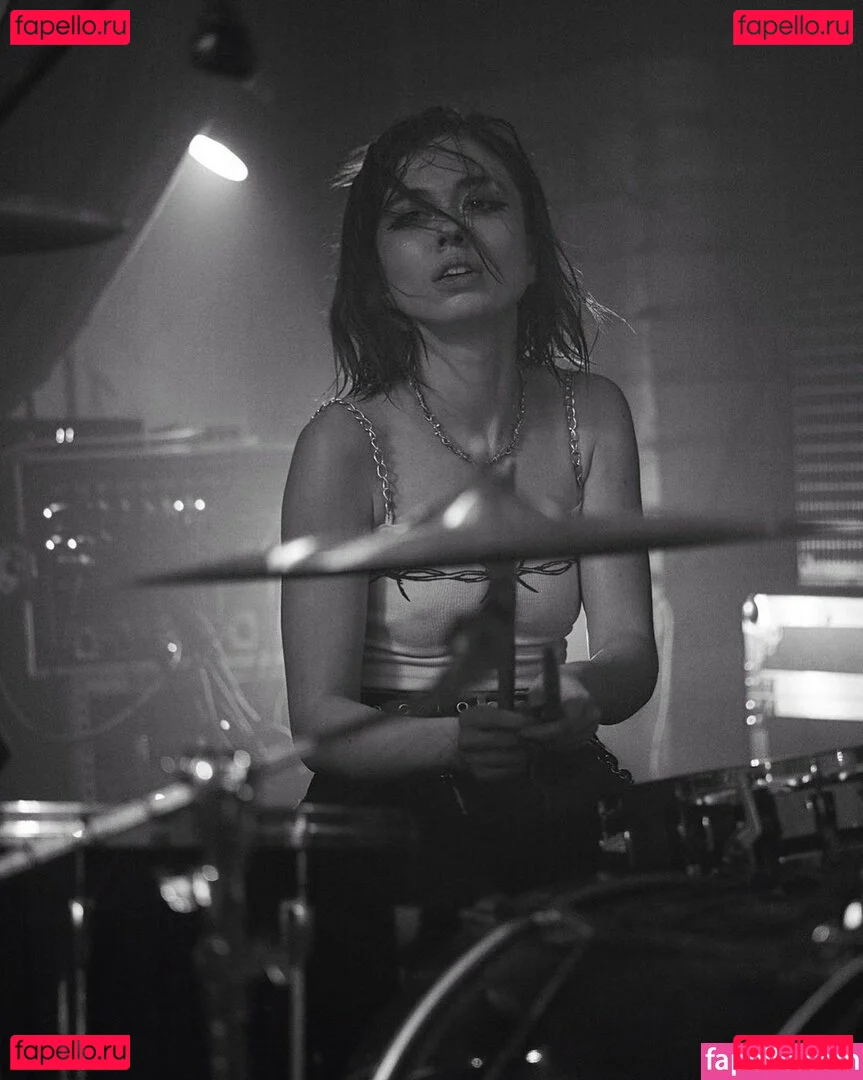 Anastasia Sereda Onlyfans Photo Gallery 