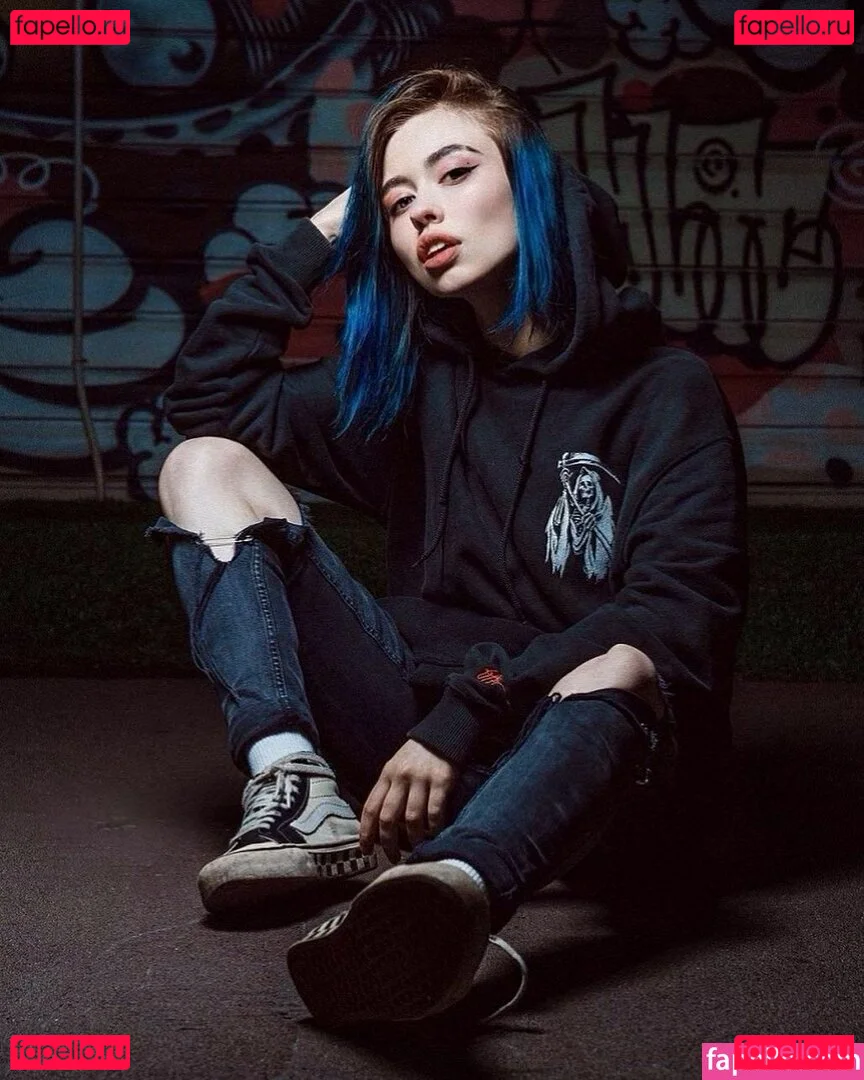 Anastasia Sereda Onlyfans Photo Gallery 