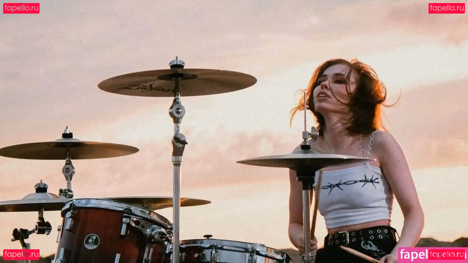 Anastasia Sereda Onlyfans Photo Gallery 