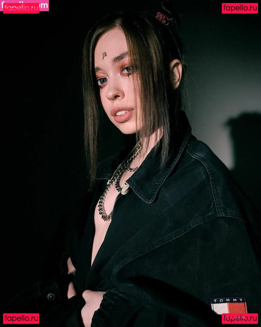 Anastasia Sereda Onlyfans Photo Gallery 