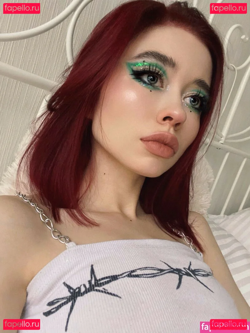 Anastasia Sereda Onlyfans Photo Gallery 