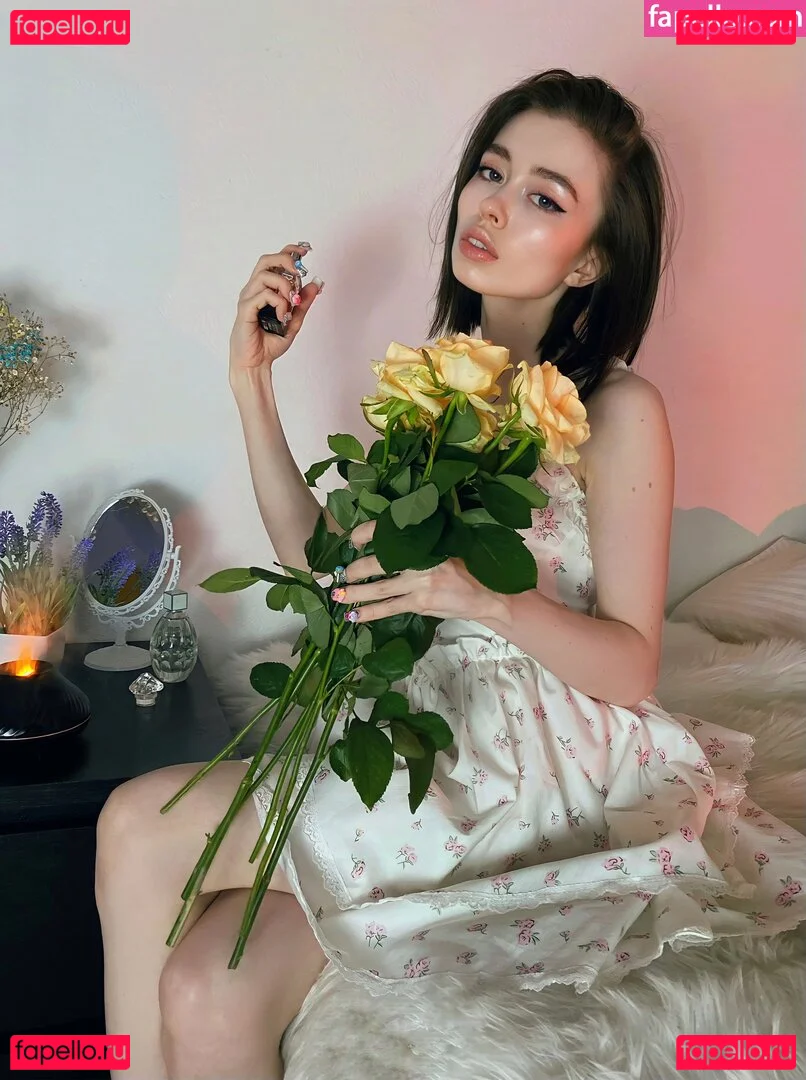 Anastasia Sereda Onlyfans Photo Gallery 