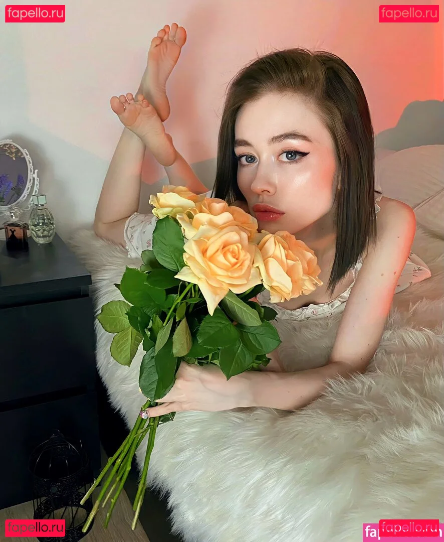 Anastasia Sereda Onlyfans Photo Gallery 