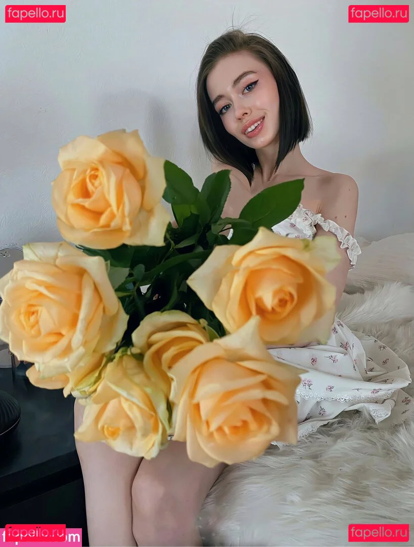 Anastasia Sereda Onlyfans Photo Gallery 