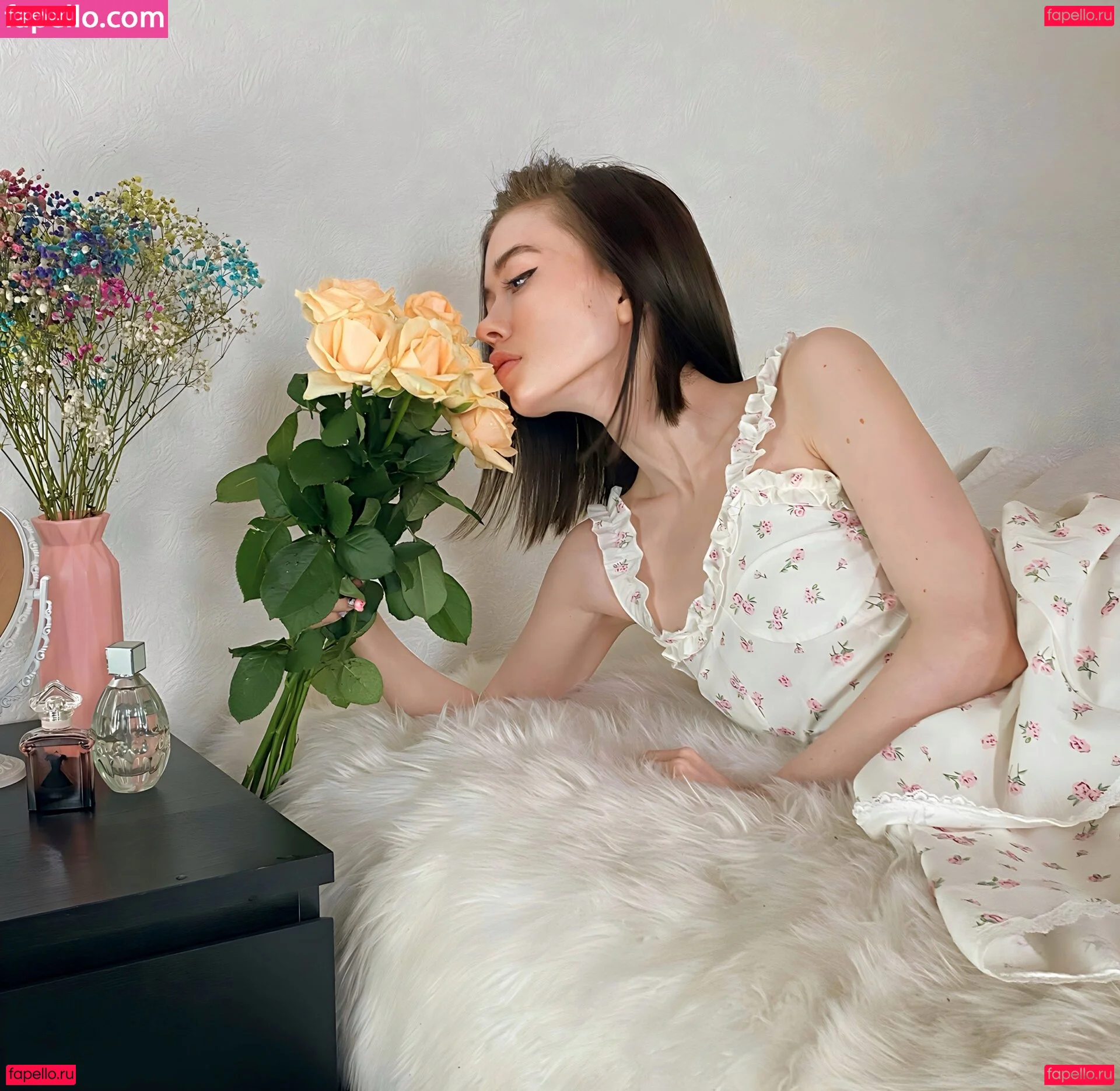 Anastasia Sereda Onlyfans Photo Gallery 