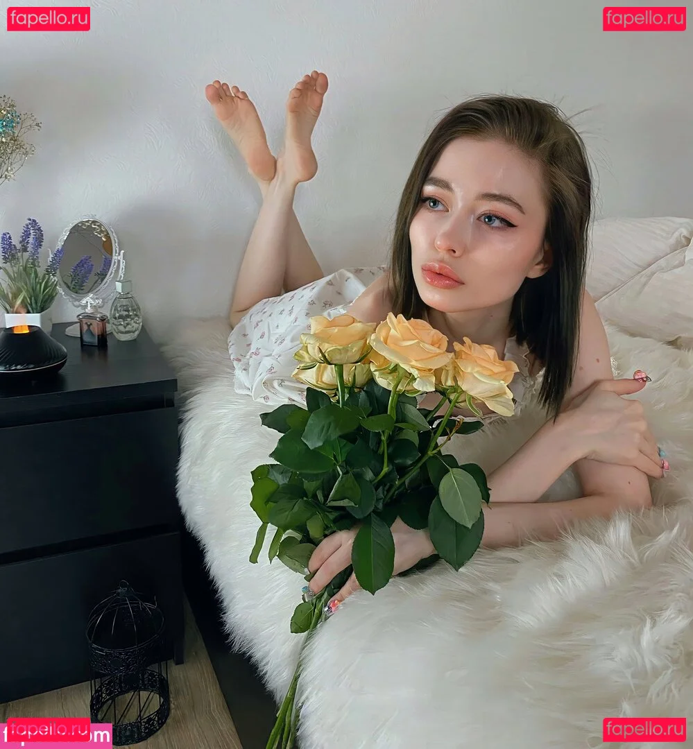 Anastasia Sereda Onlyfans Photo Gallery 