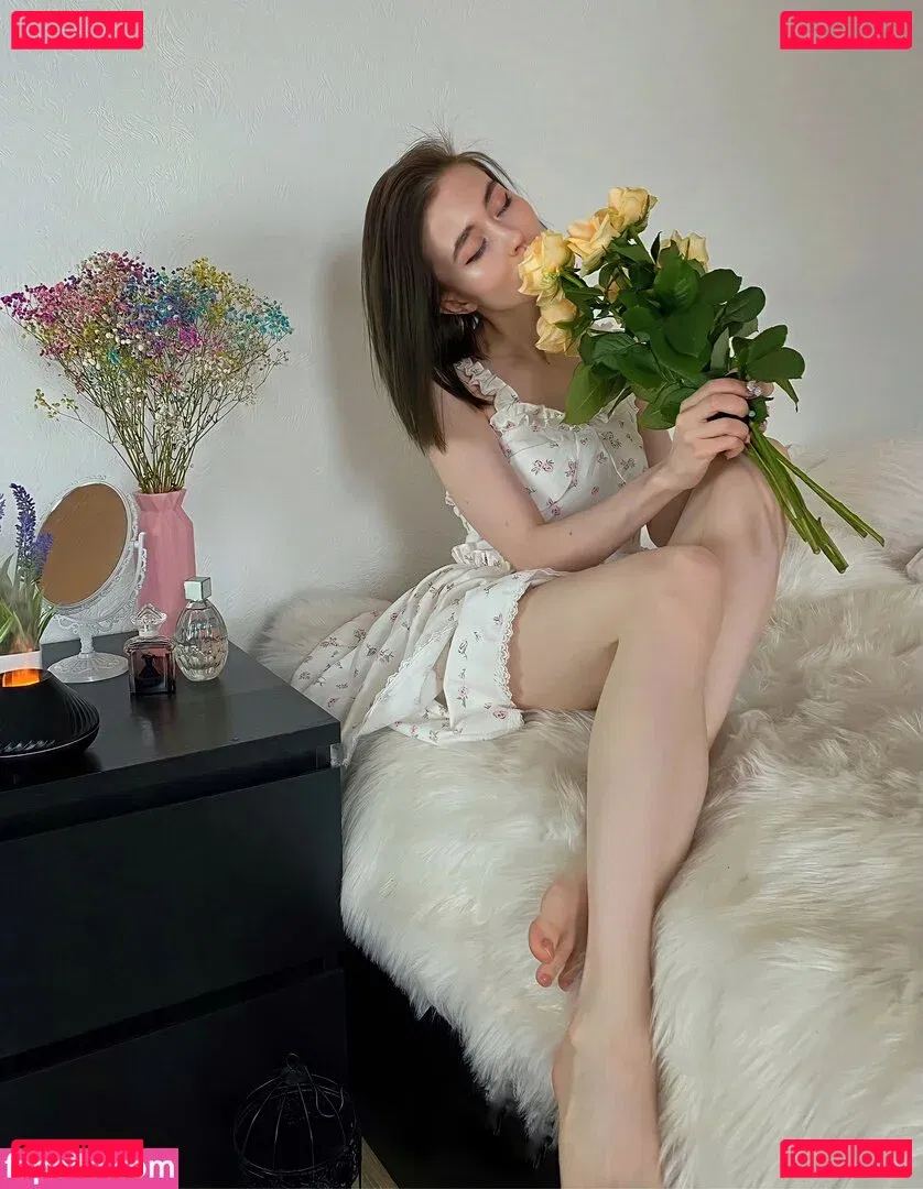 Anastasia Sereda Onlyfans Photo Gallery 