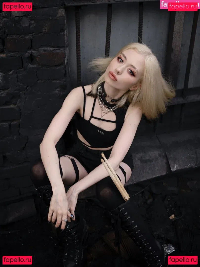 Anastasia Sereda Onlyfans Photo Gallery 