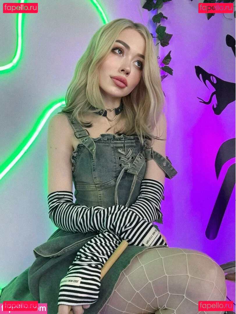 Anastasia Sereda Onlyfans Photo Gallery 