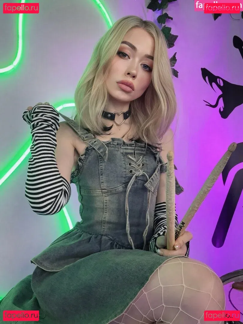 Anastasia Sereda Onlyfans Photo Gallery 