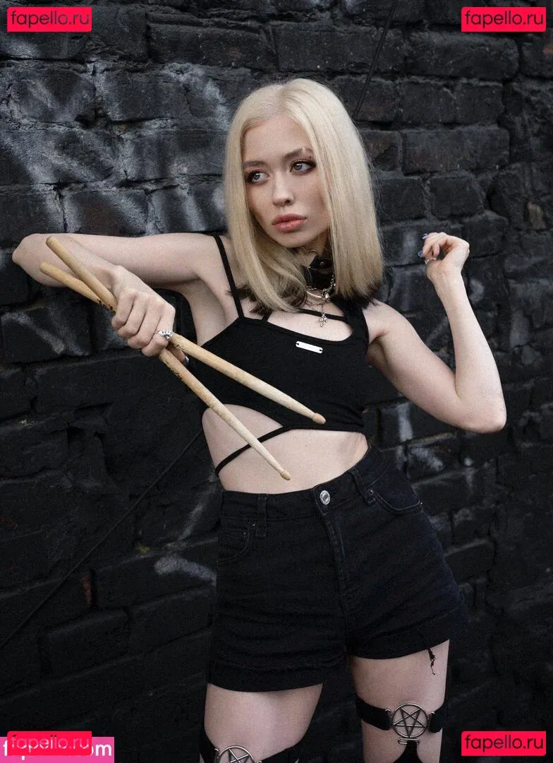 Anastasia Sereda Onlyfans Photo Gallery 