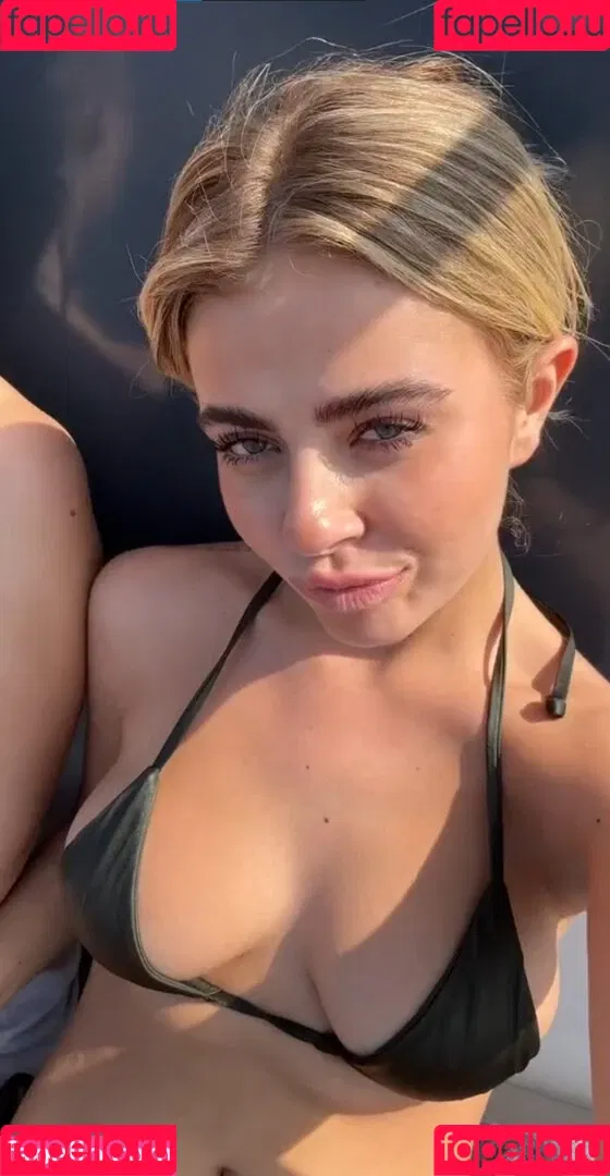 Mathilda.mkh Onlyfans Photo Gallery 