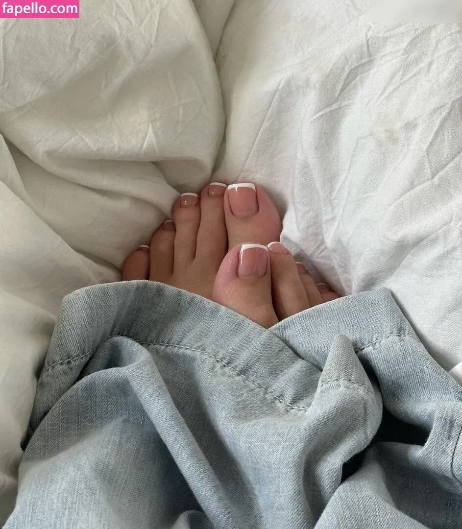 Mathilda.mkh Onlyfans Photo Gallery 