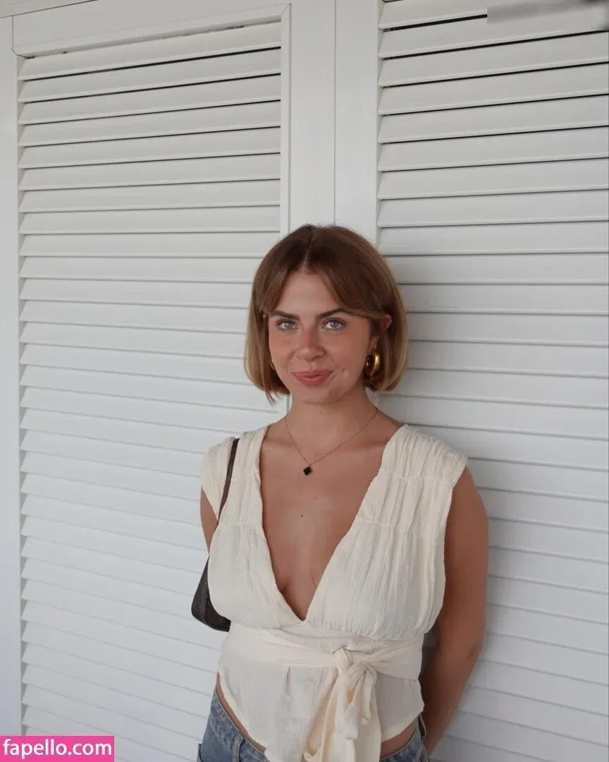 Mathilda.mkh Onlyfans Photo Gallery 