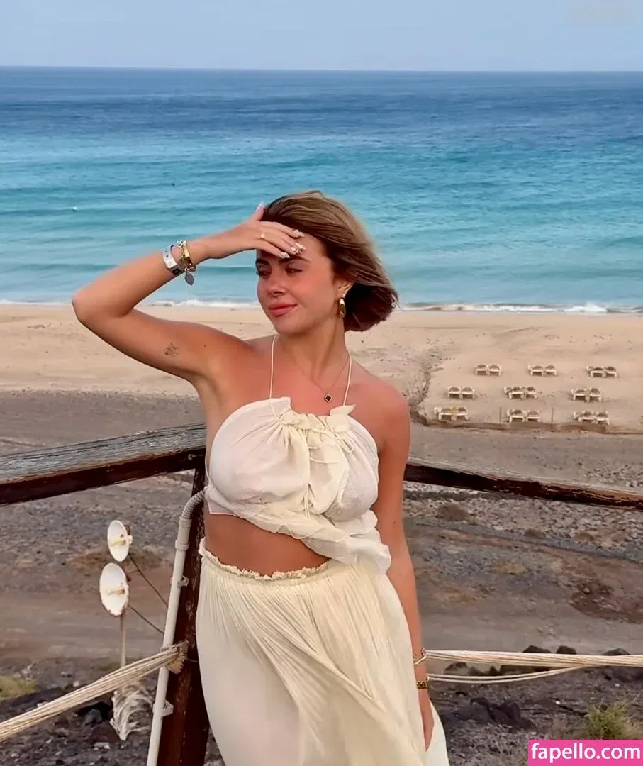 Mathilda.mkh Onlyfans Photo Gallery 