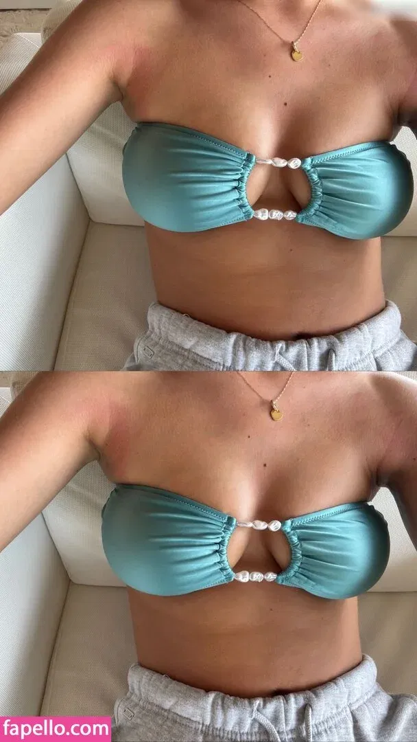 Mathilda.mkh Onlyfans Photo Gallery 