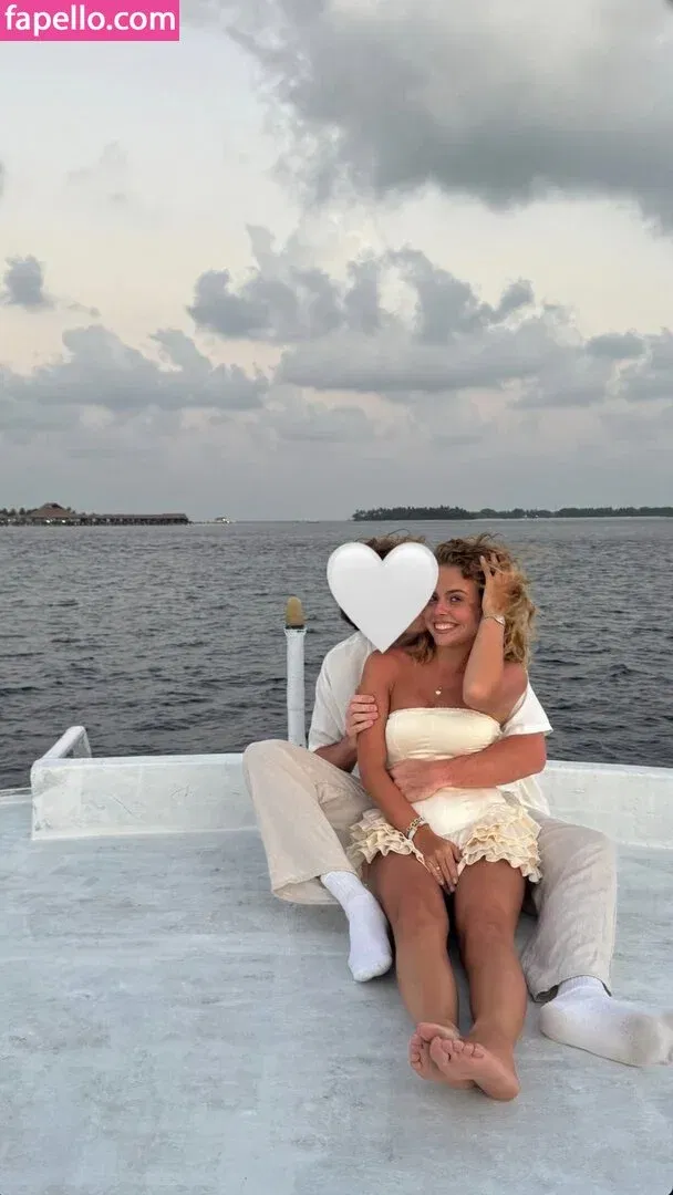 Mathilda.mkh Onlyfans Photo Gallery 