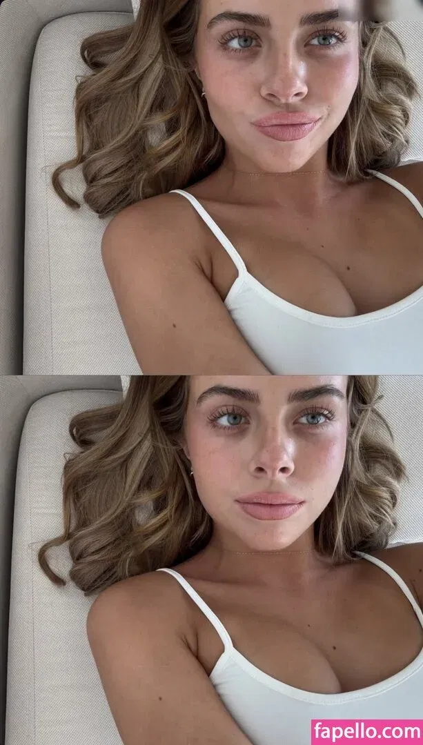 Mathilda.mkh Onlyfans Photo Gallery 