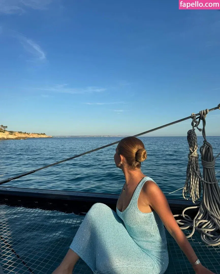 Mathilda.mkh Onlyfans Photo Gallery 