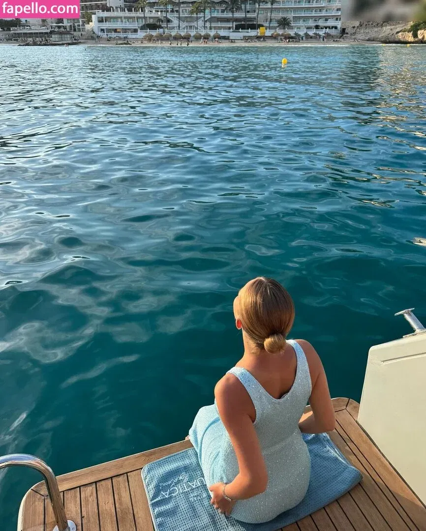 Mathilda.mkh Onlyfans Photo Gallery 