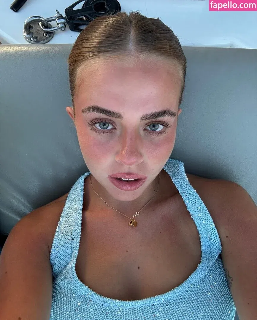 Mathilda.mkh Onlyfans Photo Gallery 