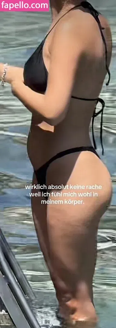 Mathilda.mkh Onlyfans Photo Gallery 