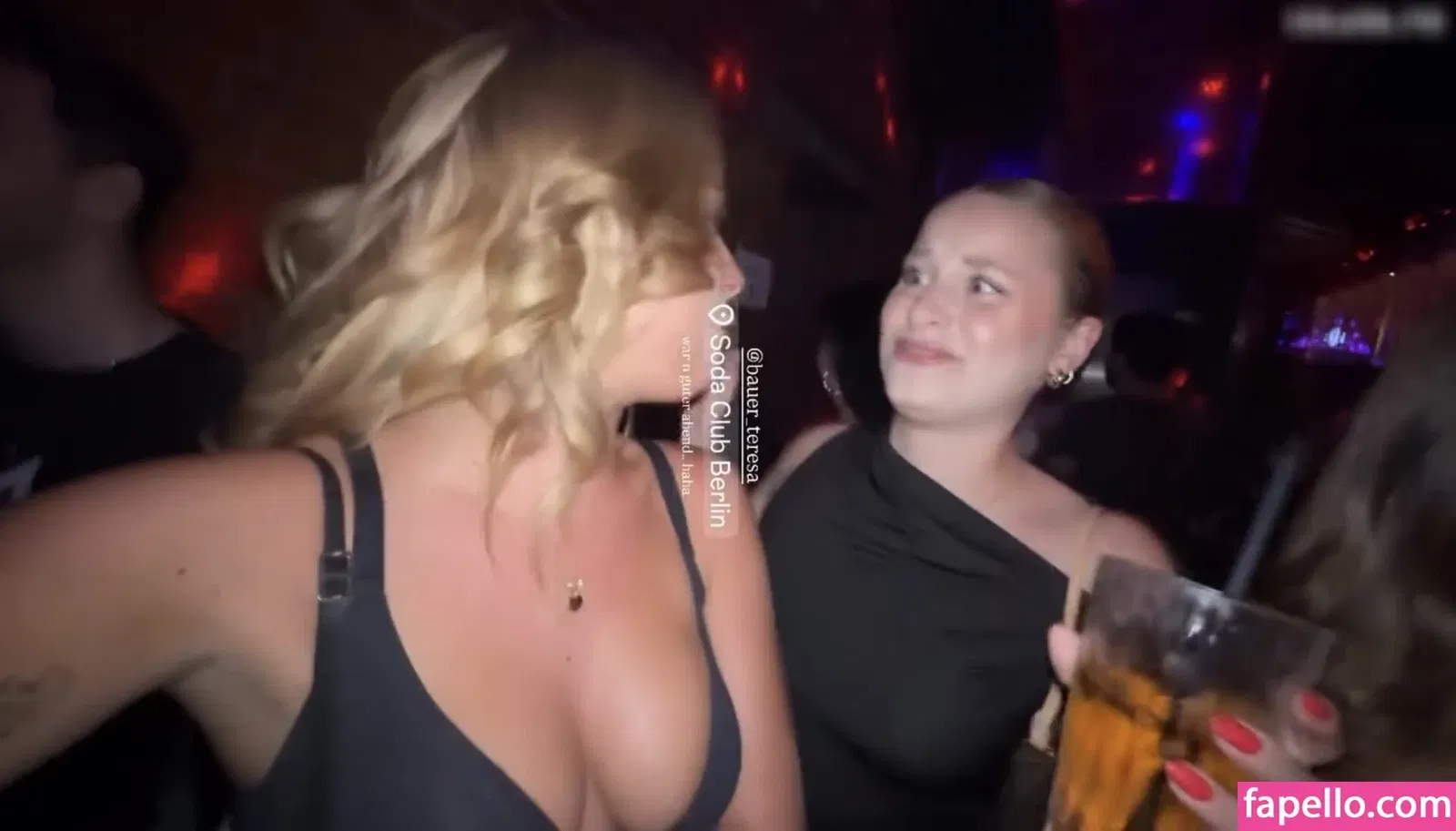 Mathilda.mkh Onlyfans Photo Gallery 