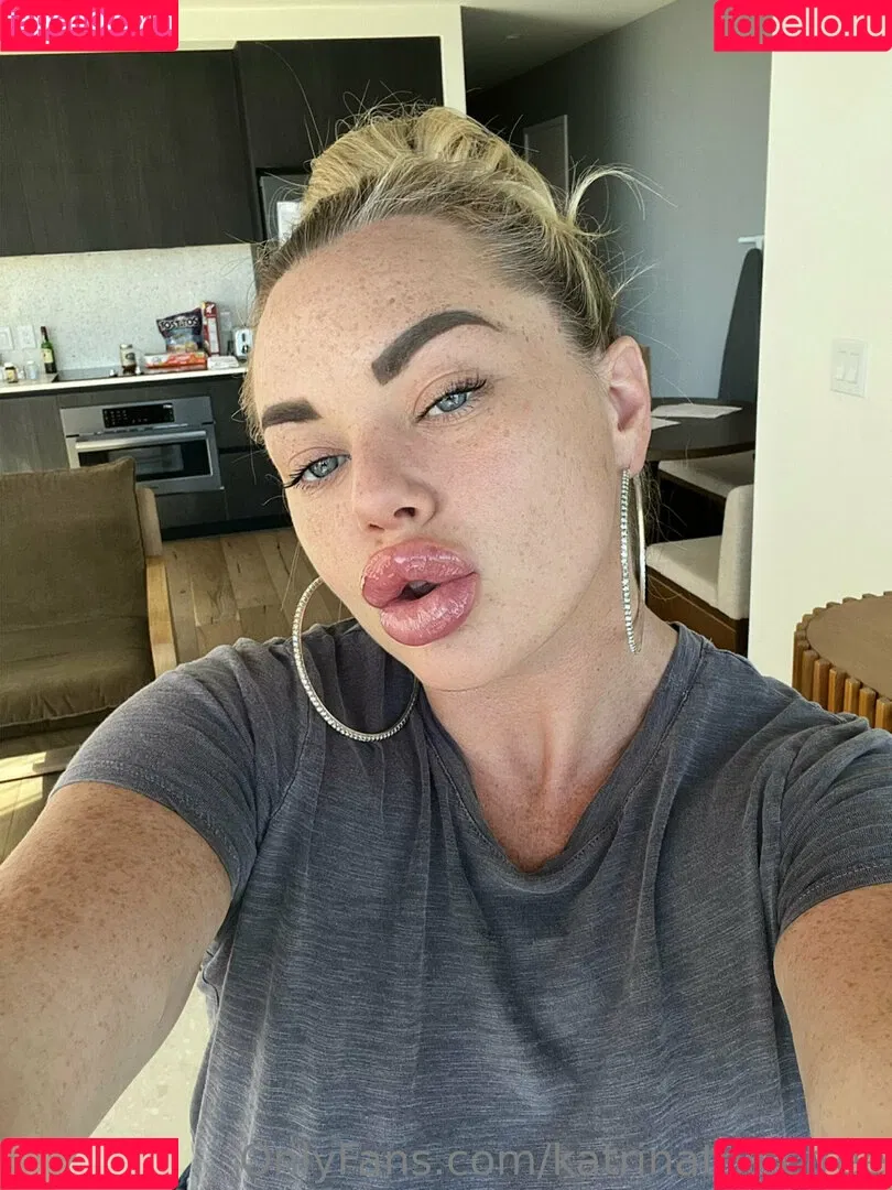 katrinathiccfree Onlyfans Photo Gallery 