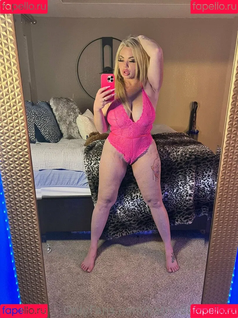 katrinathiccfree Onlyfans Photo Gallery 