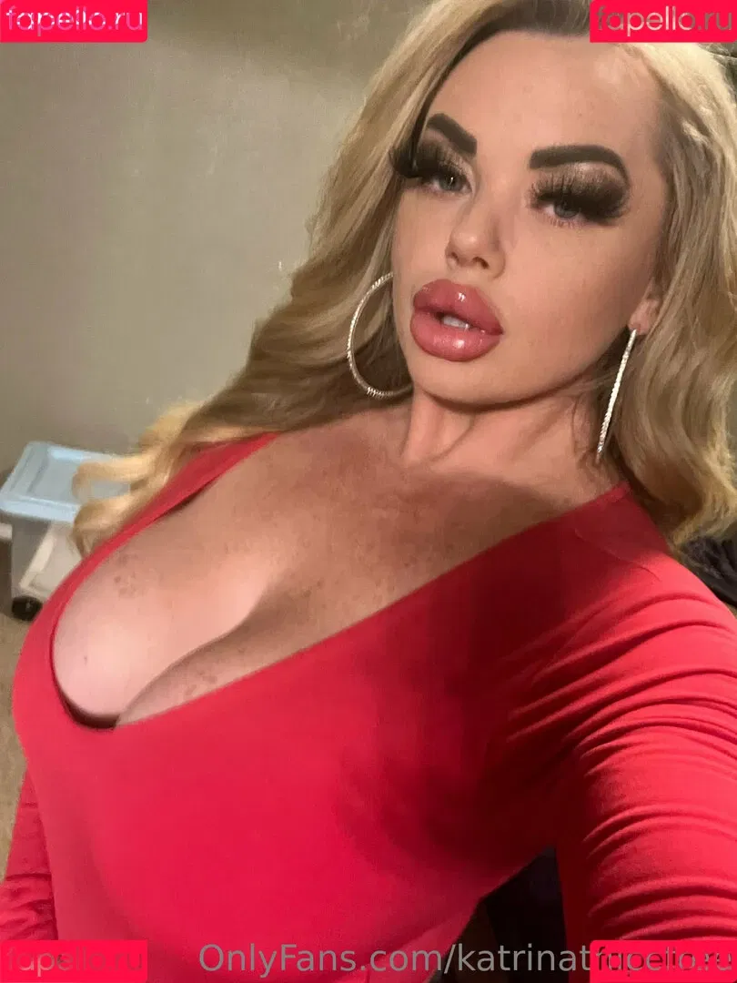 katrinathiccfree Onlyfans Photo Gallery 